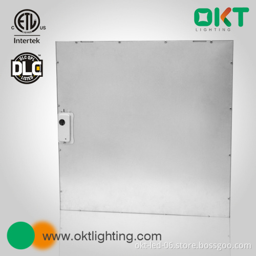Sale 600*600 Low Price LED Panel Light In Stock, Ships Fast